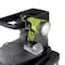 Sun Joe 24V iON+ Cordless 1500-Max LED Flashlight/Spotlight/Flood w/Battery/Charger 24V-1500FL-LTE - alternate 9